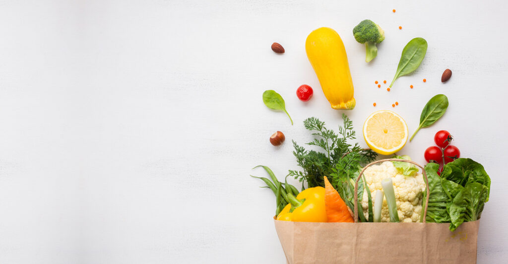 El veganismo conquista los supermercados: crecen un 70% las ventas de productos plant-based en España