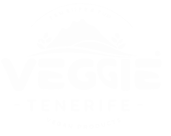 comida vegana tenerife